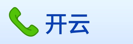 开云 Logo